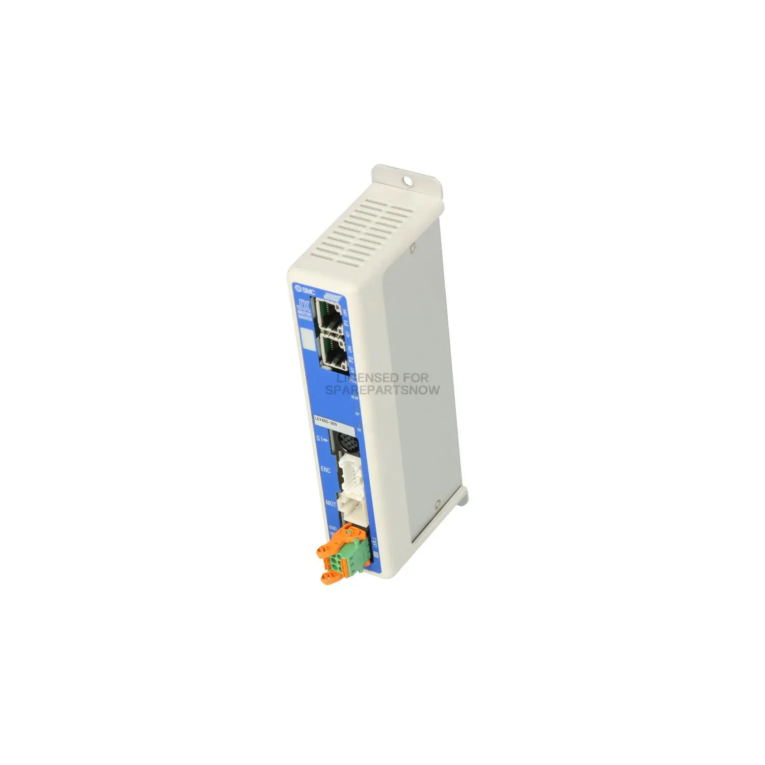Produktfoto 1 von SMC JXCP17-LEY40C-300