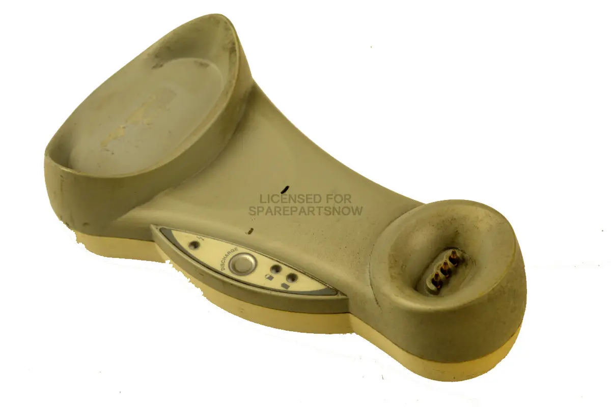 Produktfoto 1 von Datalogic OM-Gryphon