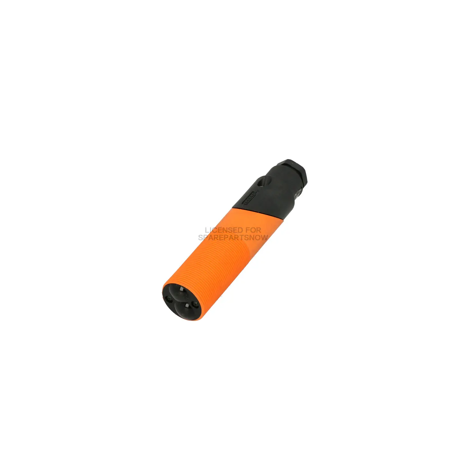 Produktfoto 1 von IFM electronic OI5003