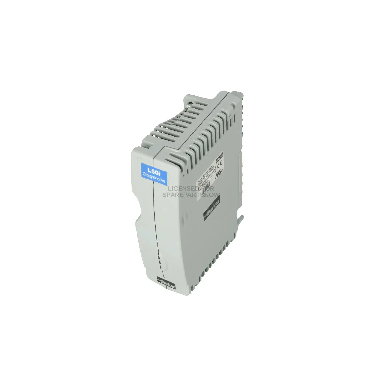 Produktfoto 1 von Parker L50I