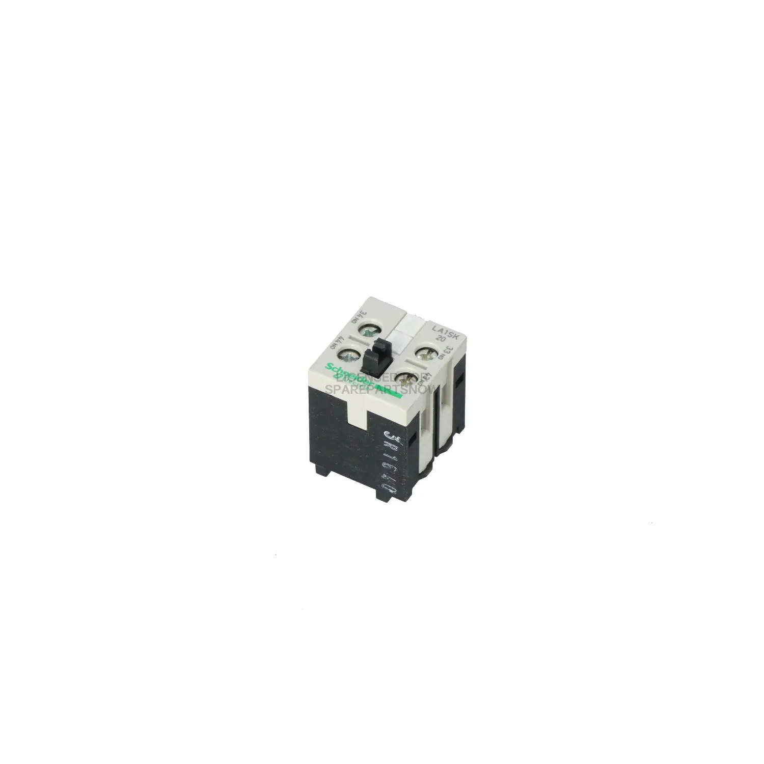 Produktfoto 1 von Schneider Electric LA1SK20