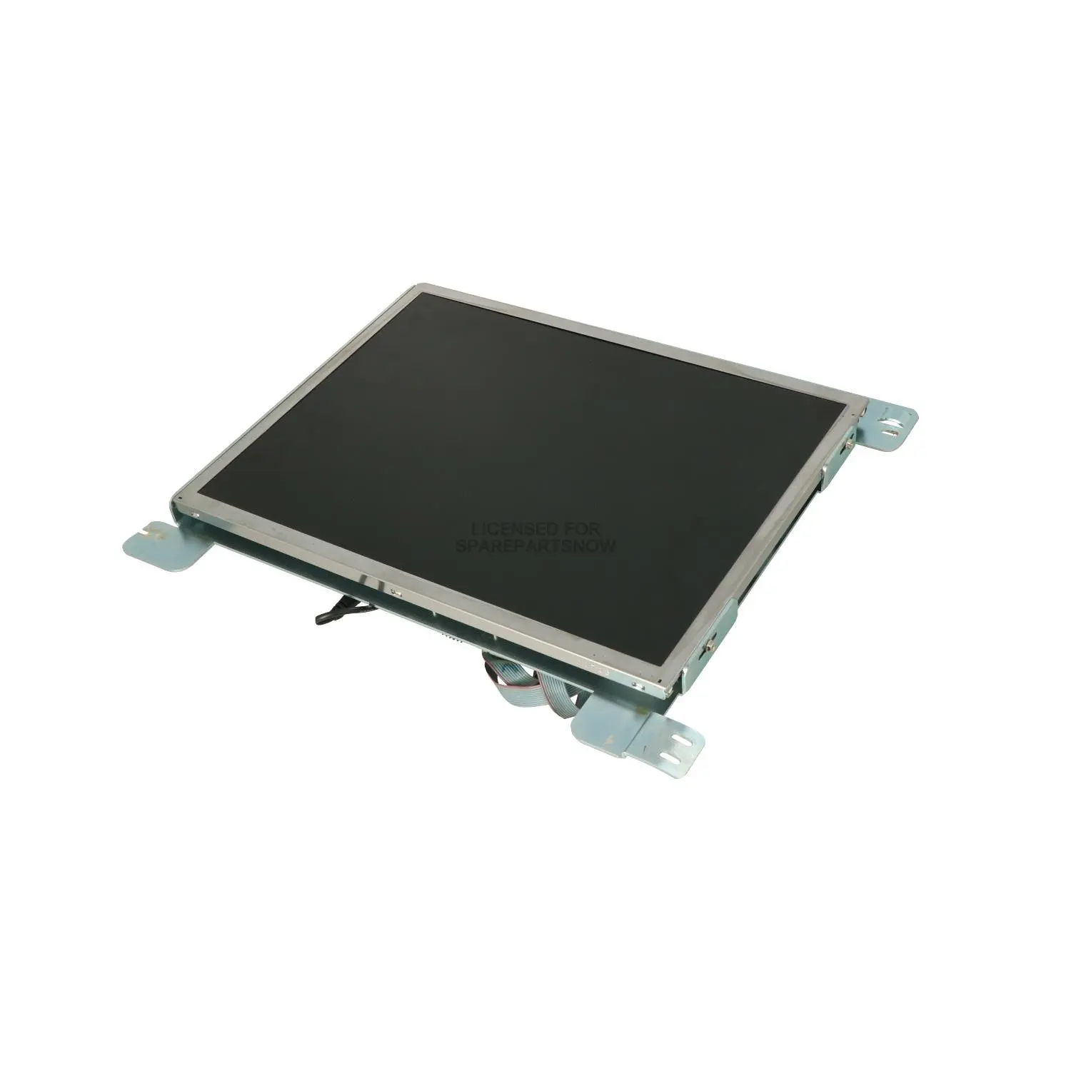 Produktfoto 1 von Anca LCD-KIT150G-R10-NOC