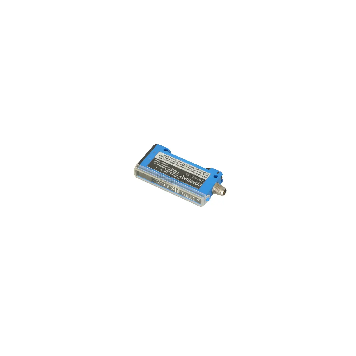 Produktfoto 1 von Contrinex LFS-3065-103