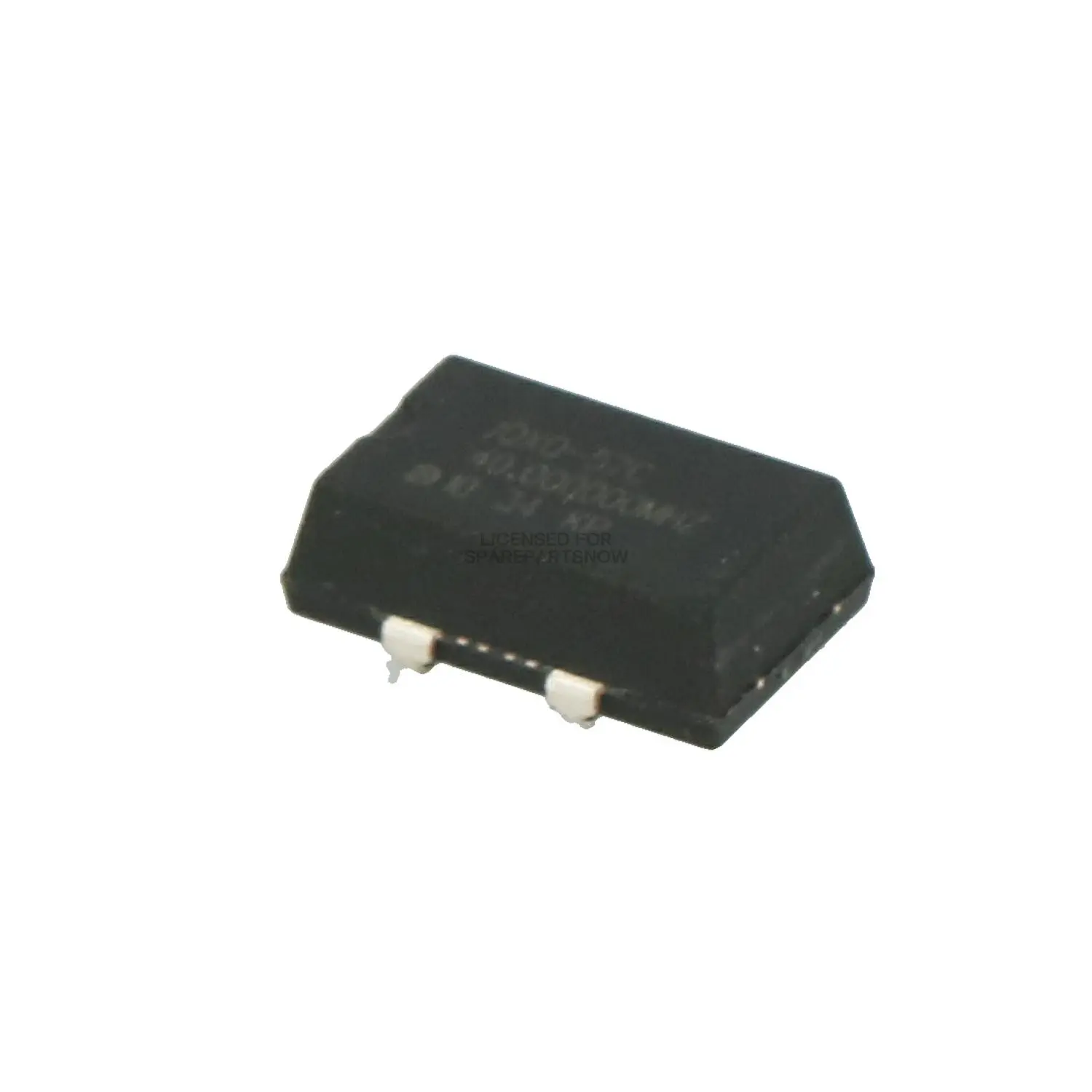 Produktfoto 1 von IQD LFSPXO003199