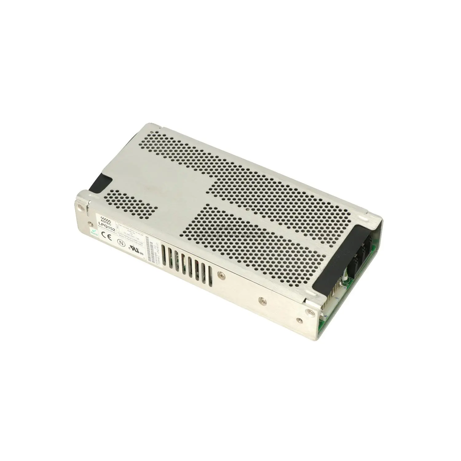 Produktfoto 1 von Astec LPQ152-(C)