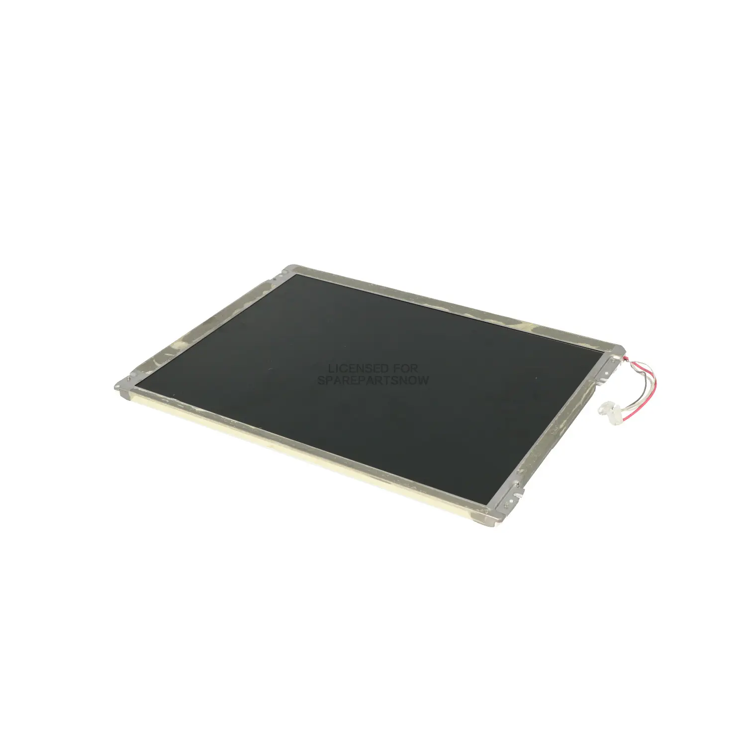 Produktfoto 1 von Sharp LQ121S1DG41