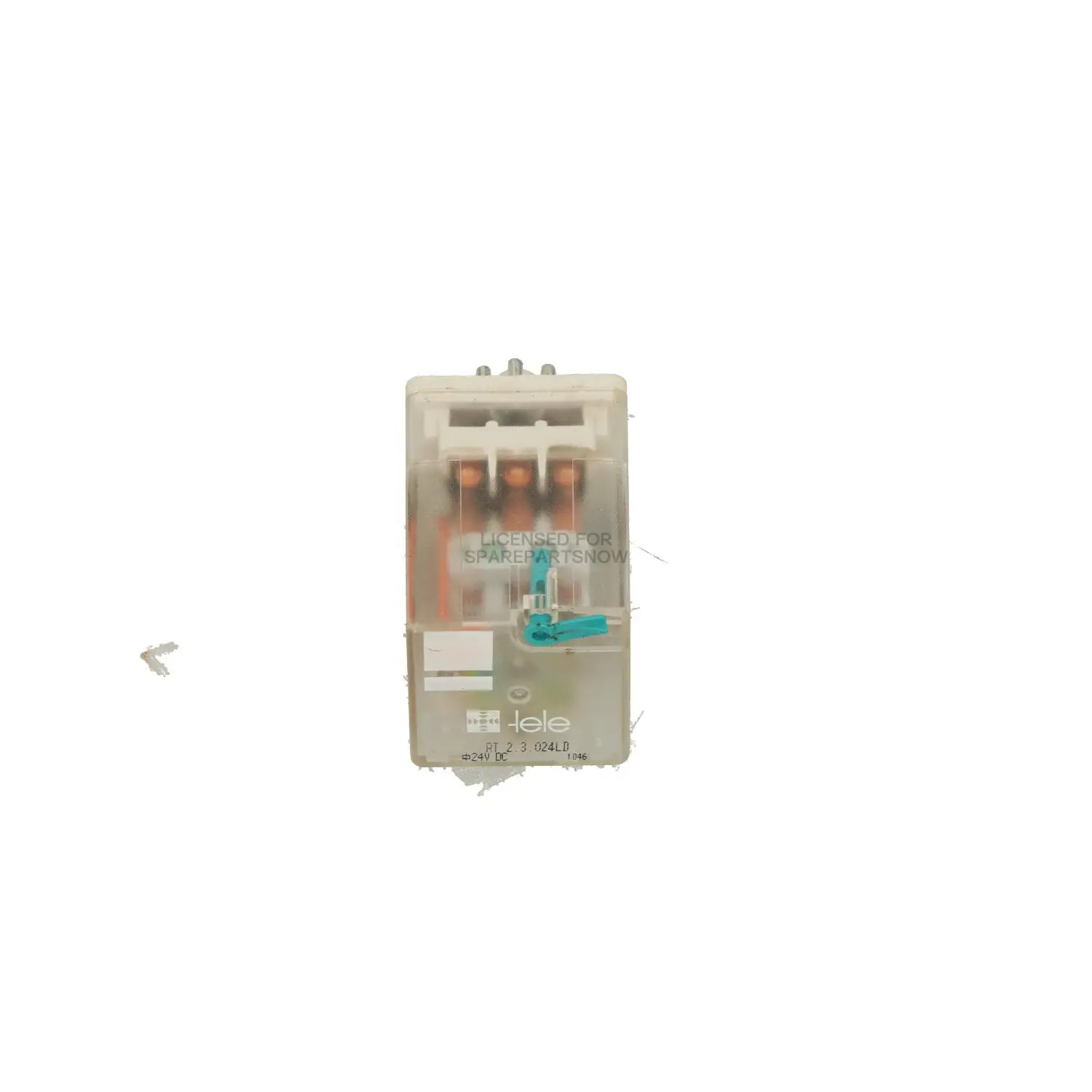 Produktfoto 1 von Tele LR86957