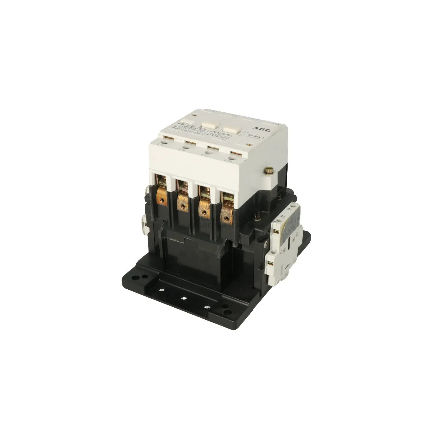 Produktfoto 1 von AEG LS55K-4