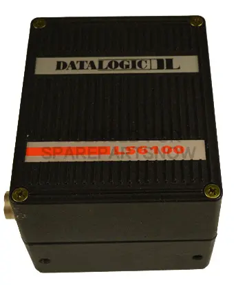 Produktfoto 1 von Datalogic LS6100-1000