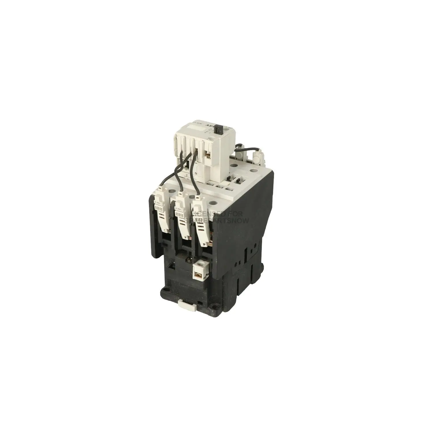 Produktfoto 1 von AEG LS70KCW.10