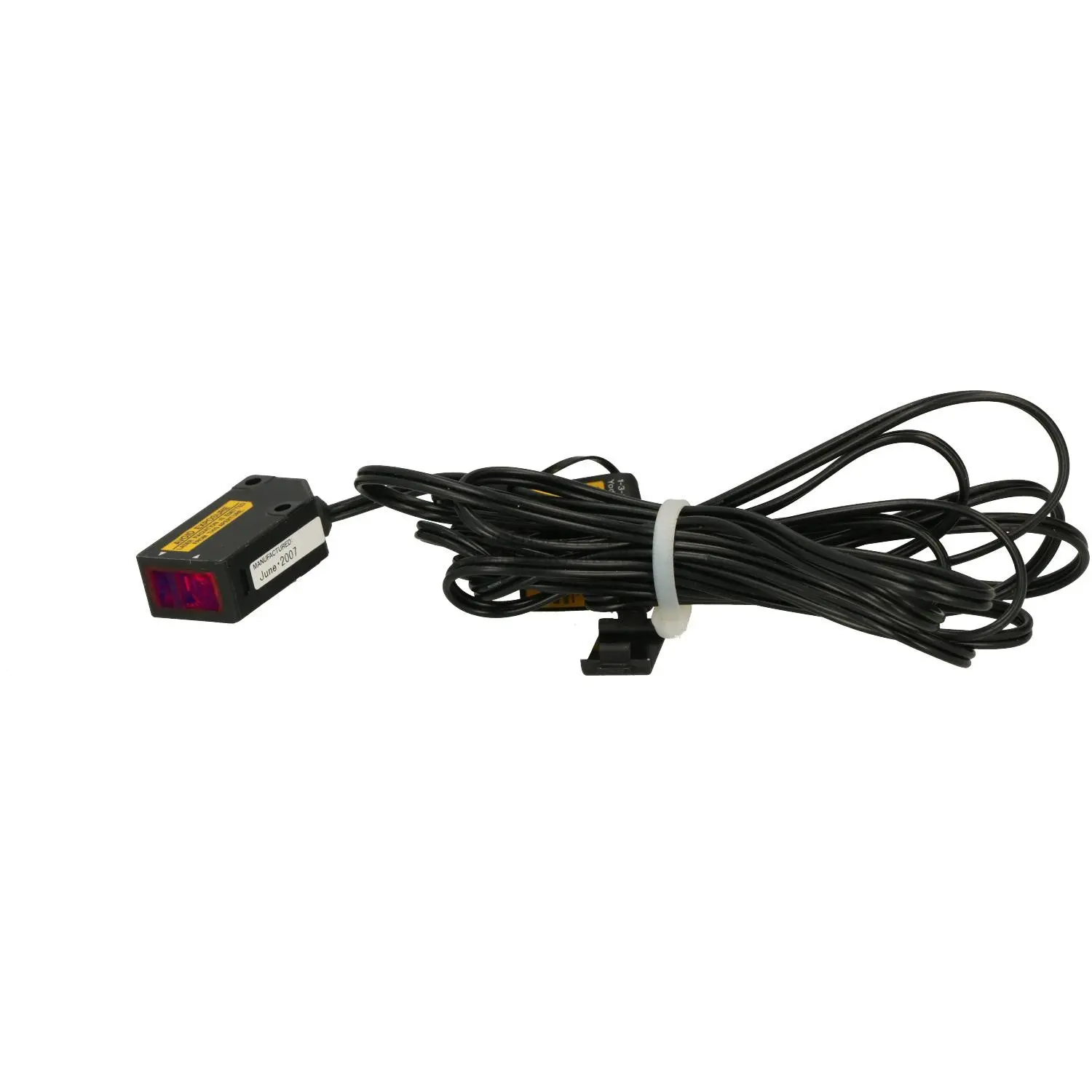 Produktfoto 1 von Keyence LV-H42