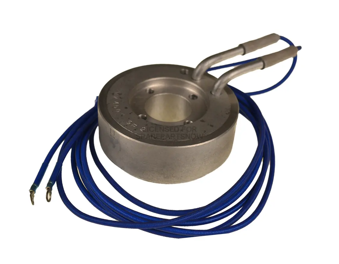 Produktfoto 1 von Hotset M01GA111009A