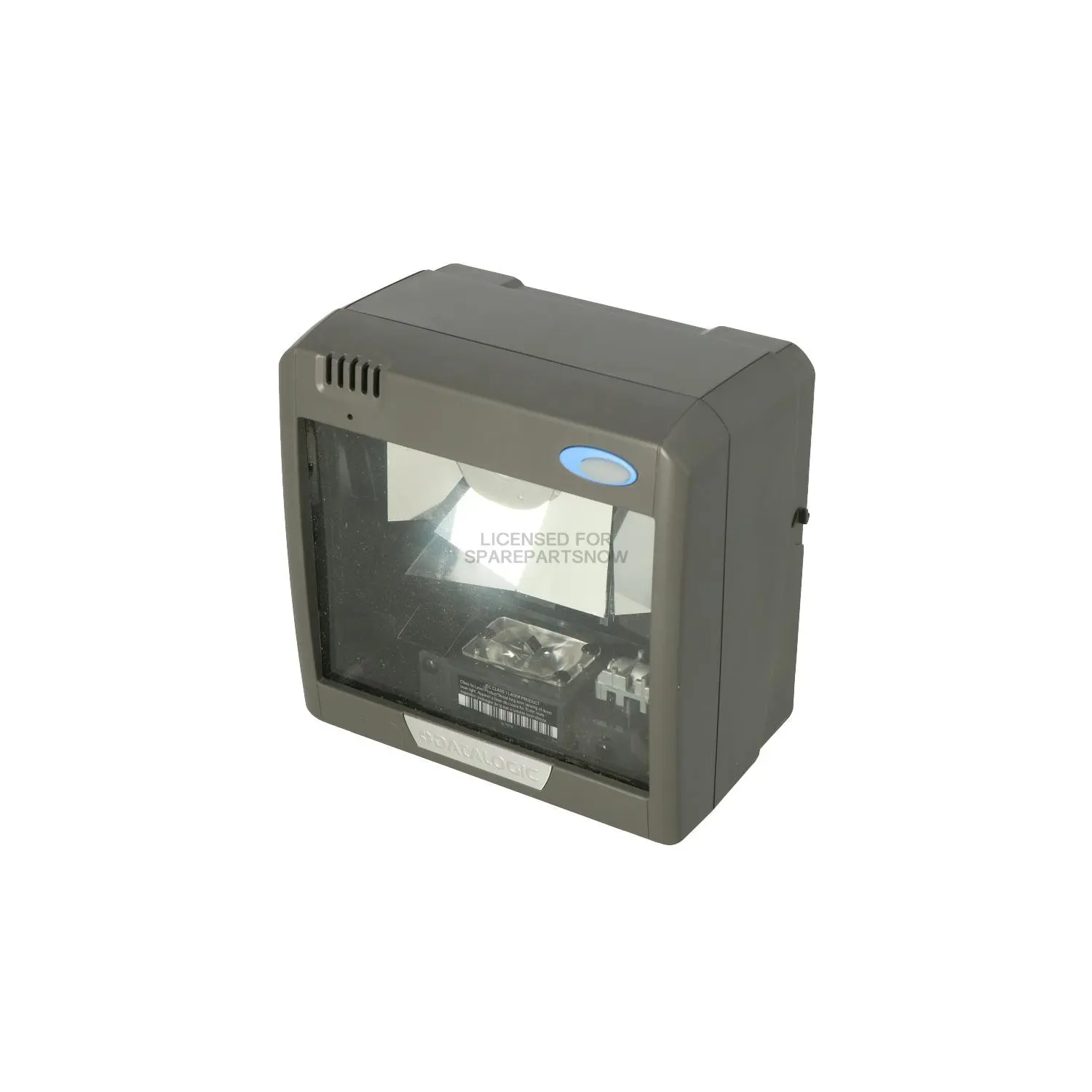Produktfoto 1 von Datalogic M220E-00101-00000R