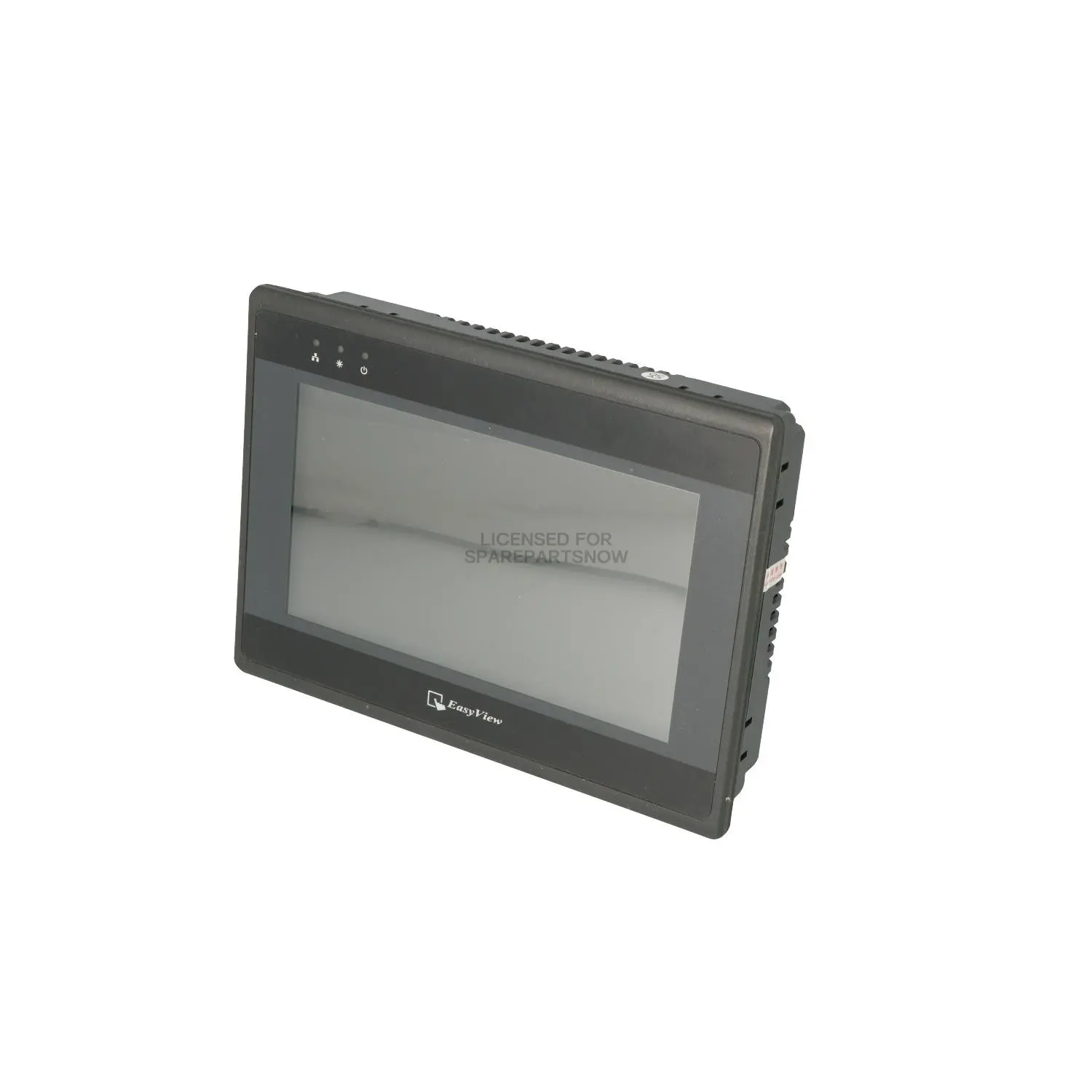 Produktfoto 1 von KEP MMI-6070-SLE