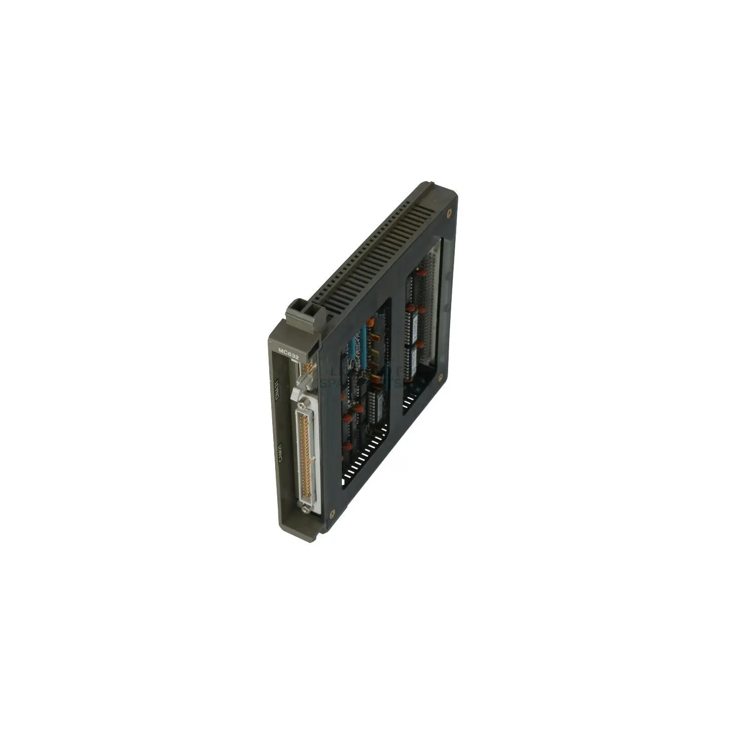 Produktfoto 1 von Mitsubishi MC632