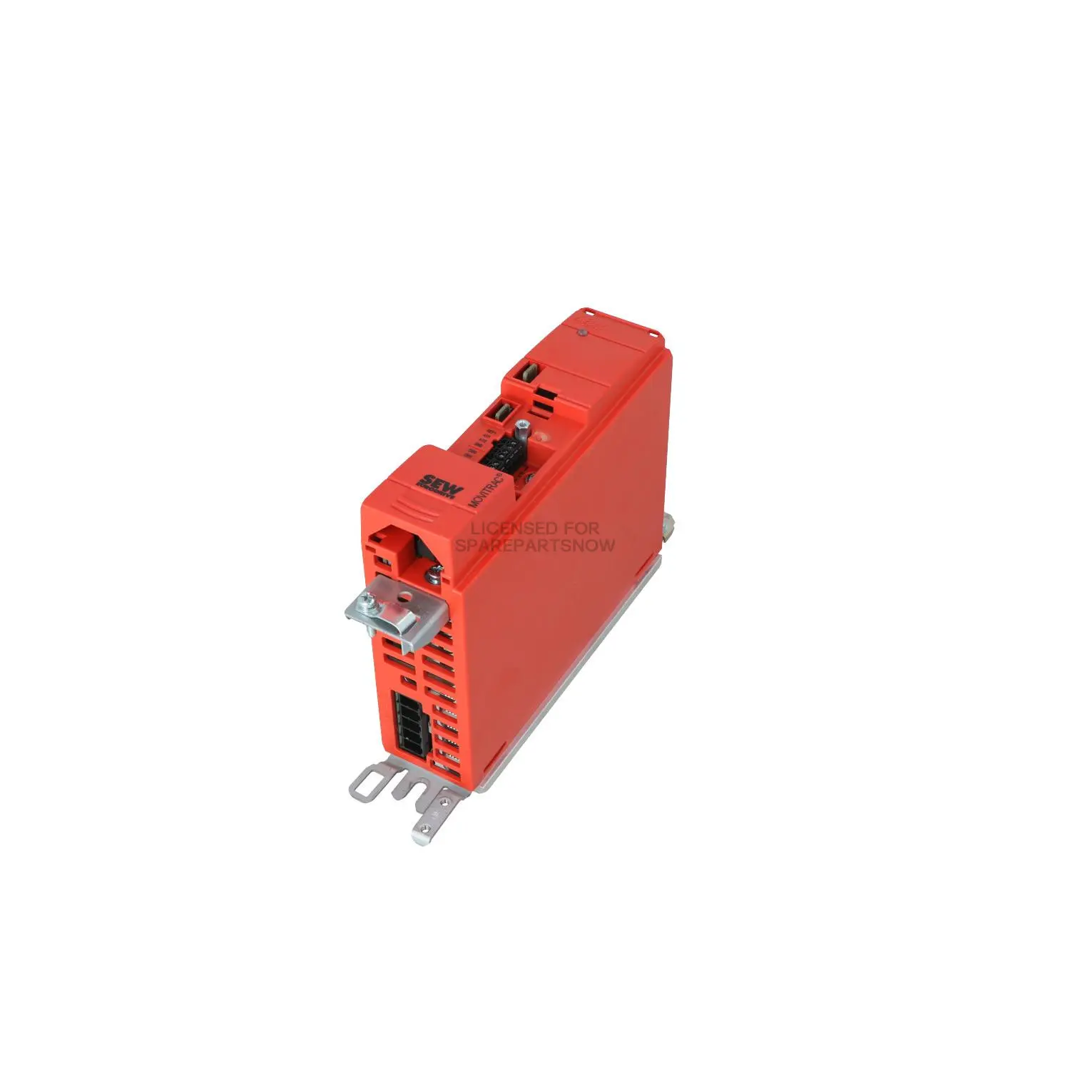 Produktfoto 1 von SEW Eurodrive MC07B0004-5A3-4-00