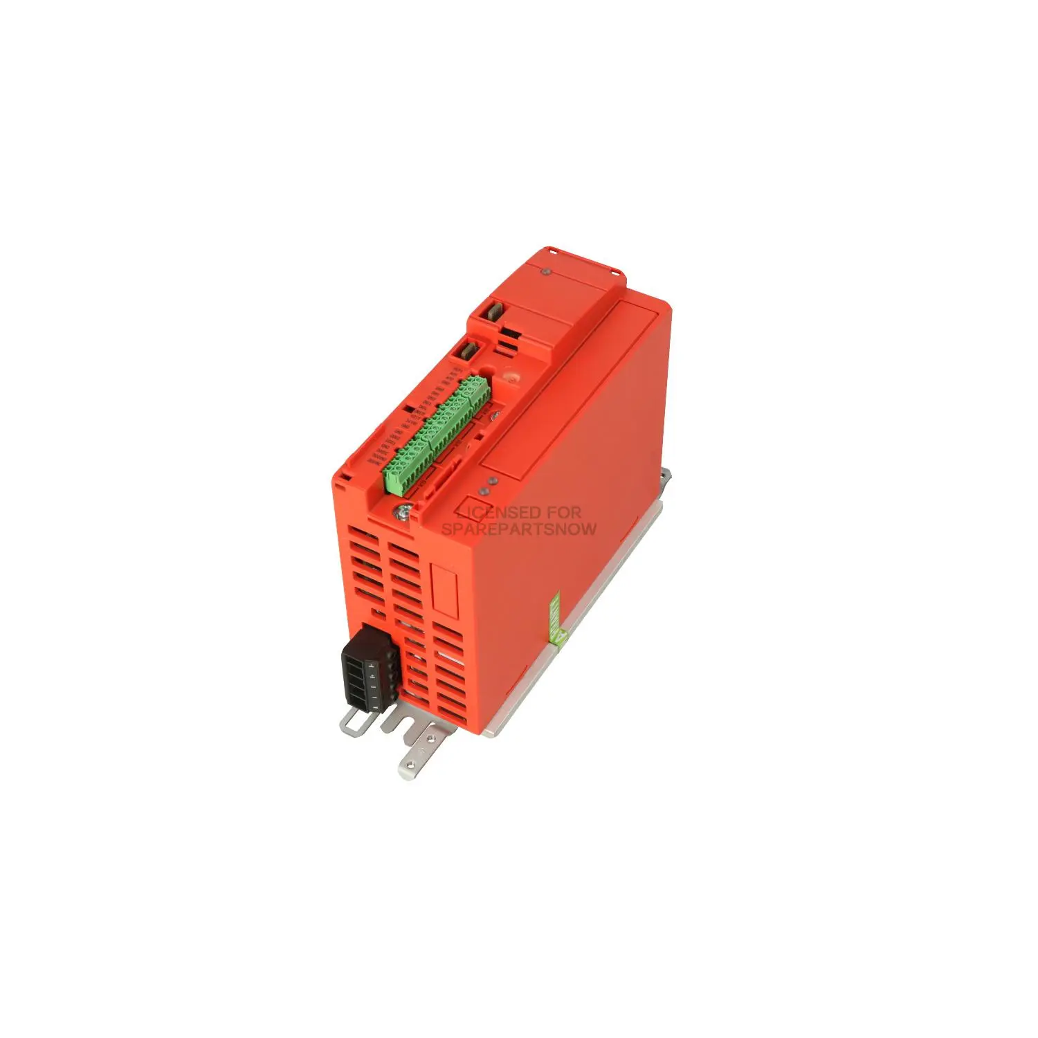Produktfoto 1 von SEW Eurodrive MC07B0005-5A3-4-00