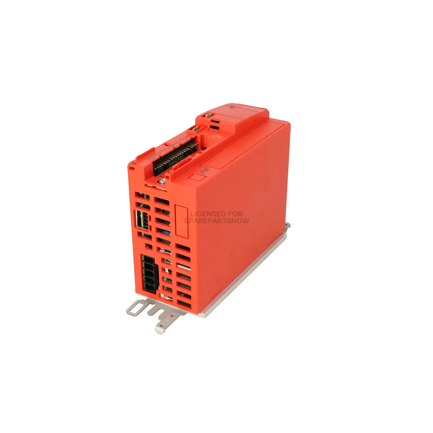 Produktfoto 1 von SEW Eurodrive MC07B0005-5A3-4-S0