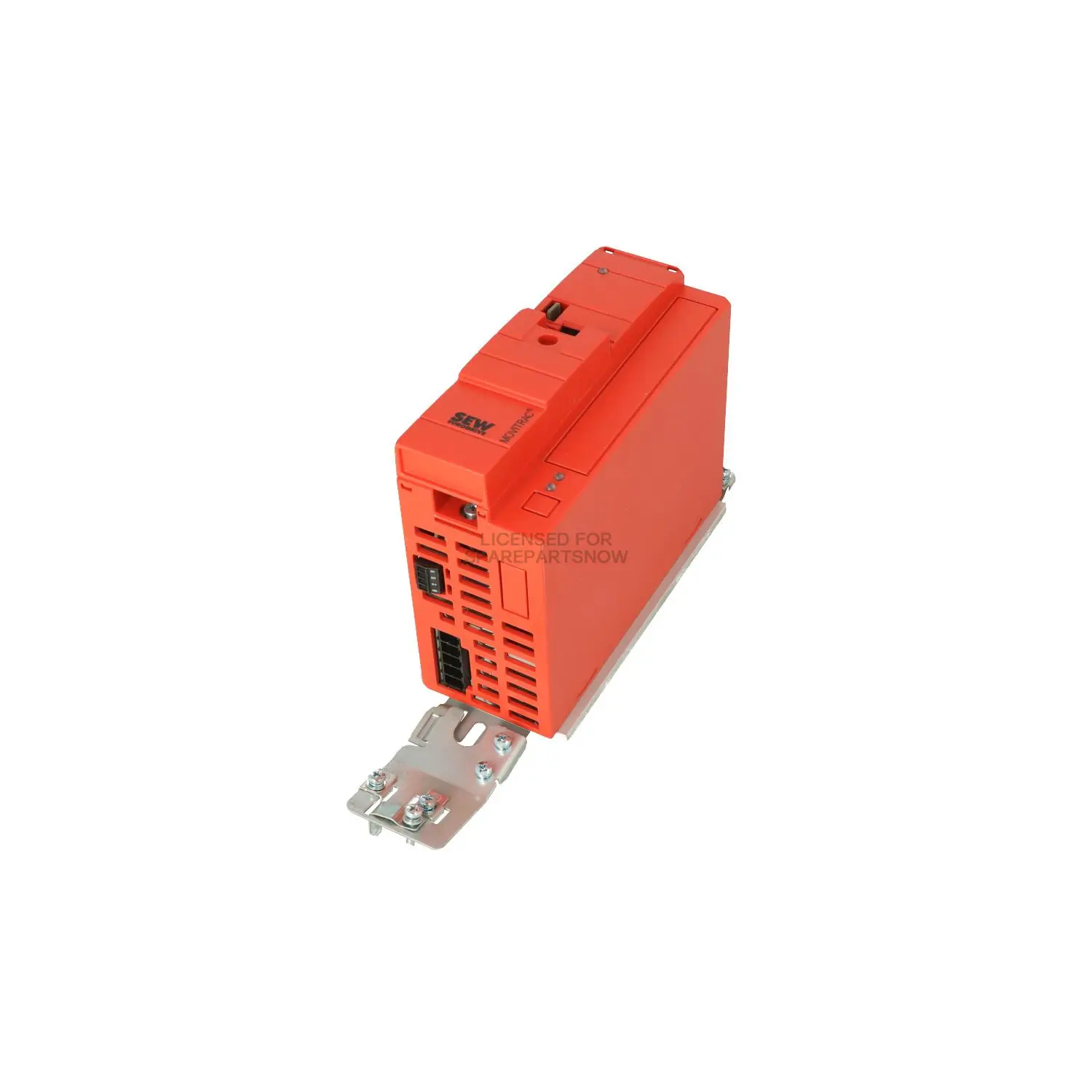 Produktfoto 1 von SEW Eurodrive MC07B0008-5A3-4-S0