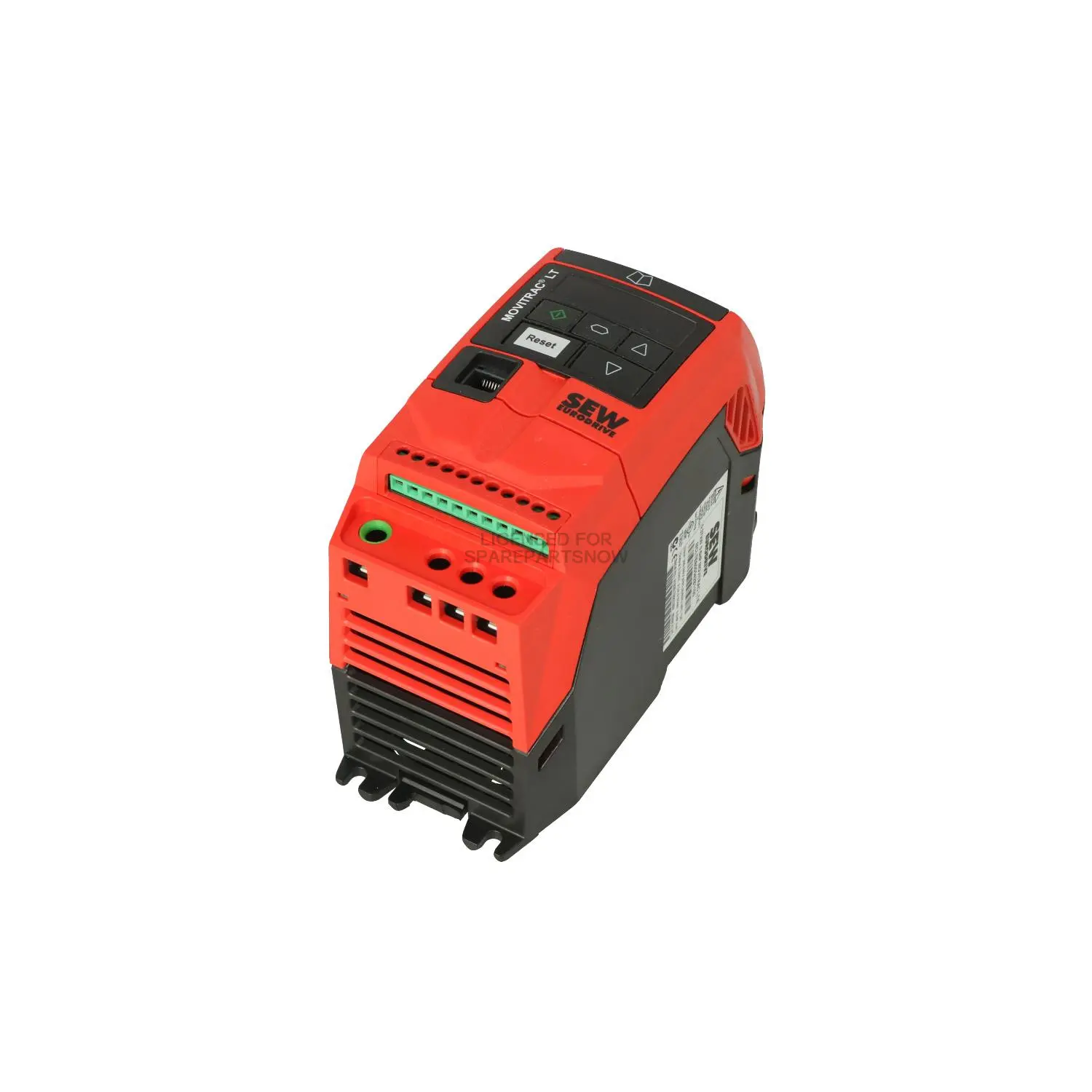 Produktfoto 1 von SEW Eurodrive MCLTEB00042B1100