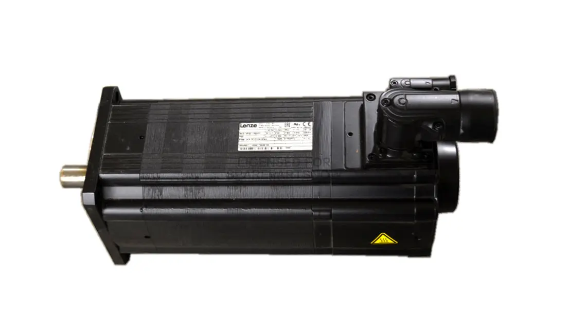 Produktfoto 1 von Lenze MCS14P32-RS0P2 RS0