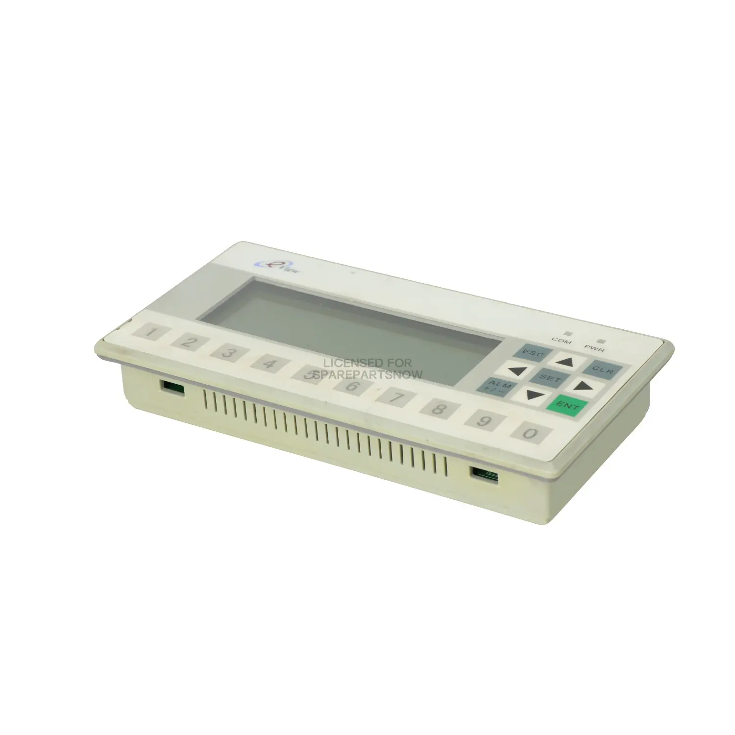 Produktfoto 1 von Kinco MD304L