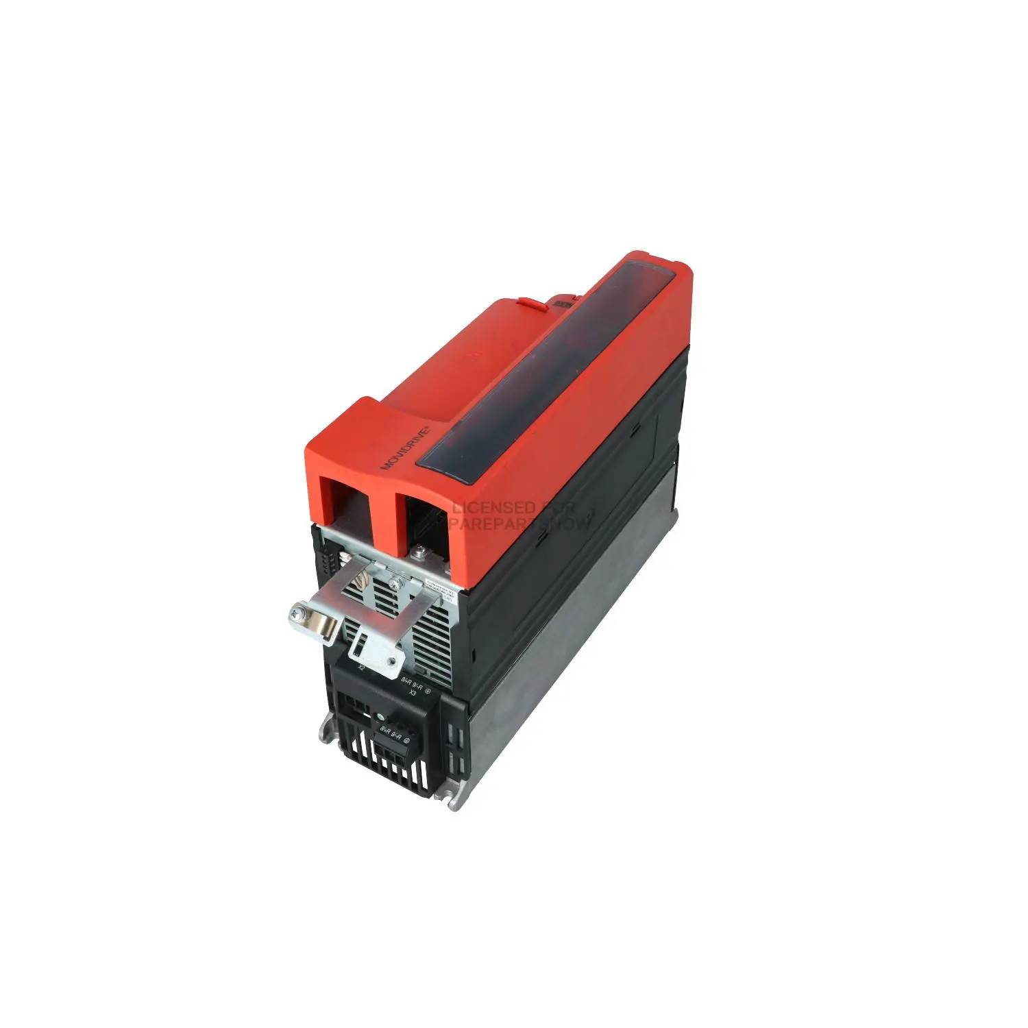 Produktfoto 1 von SEW Eurodrive MDX61B0022-5A3RFZHW