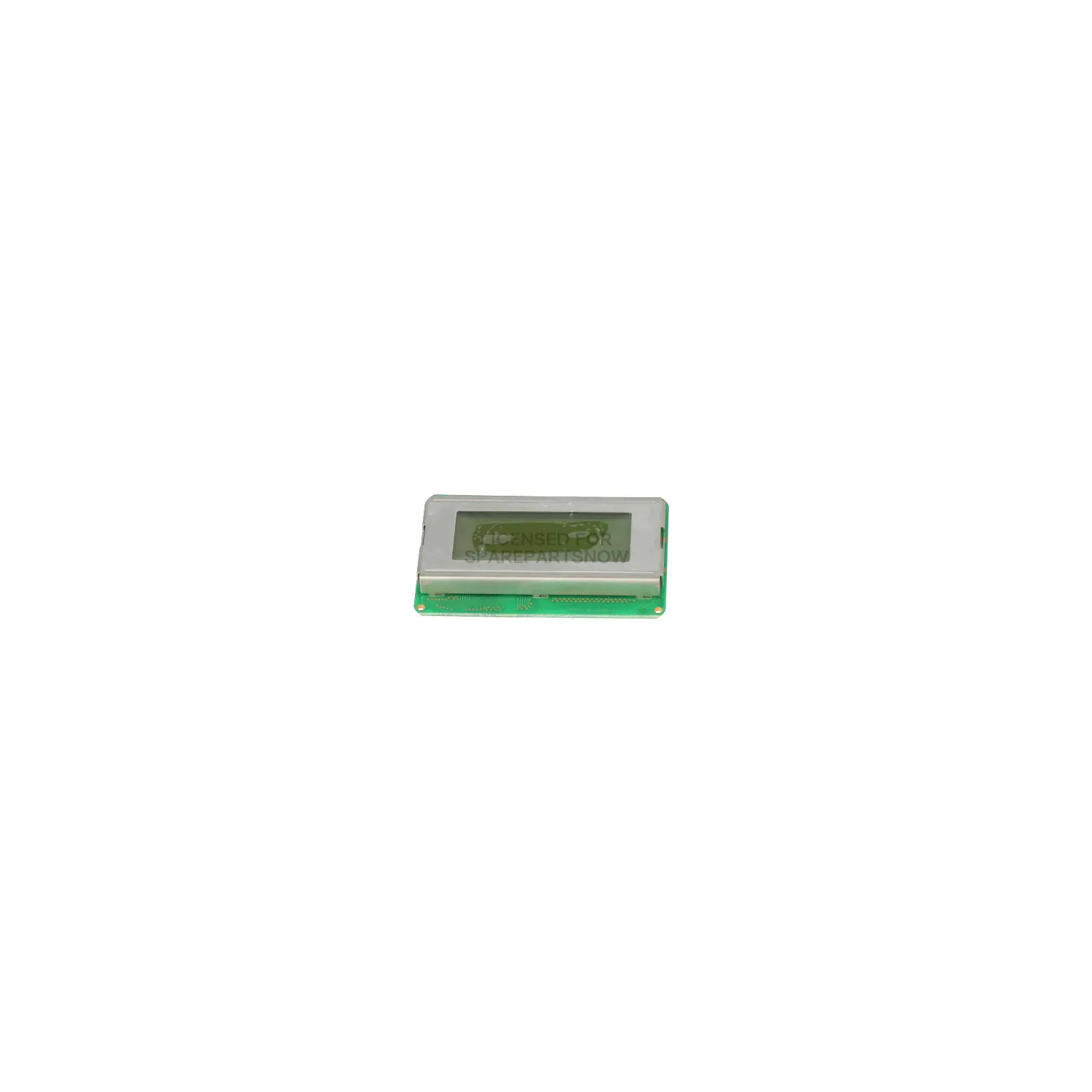 Truly MSC-C164-DYLY-2N