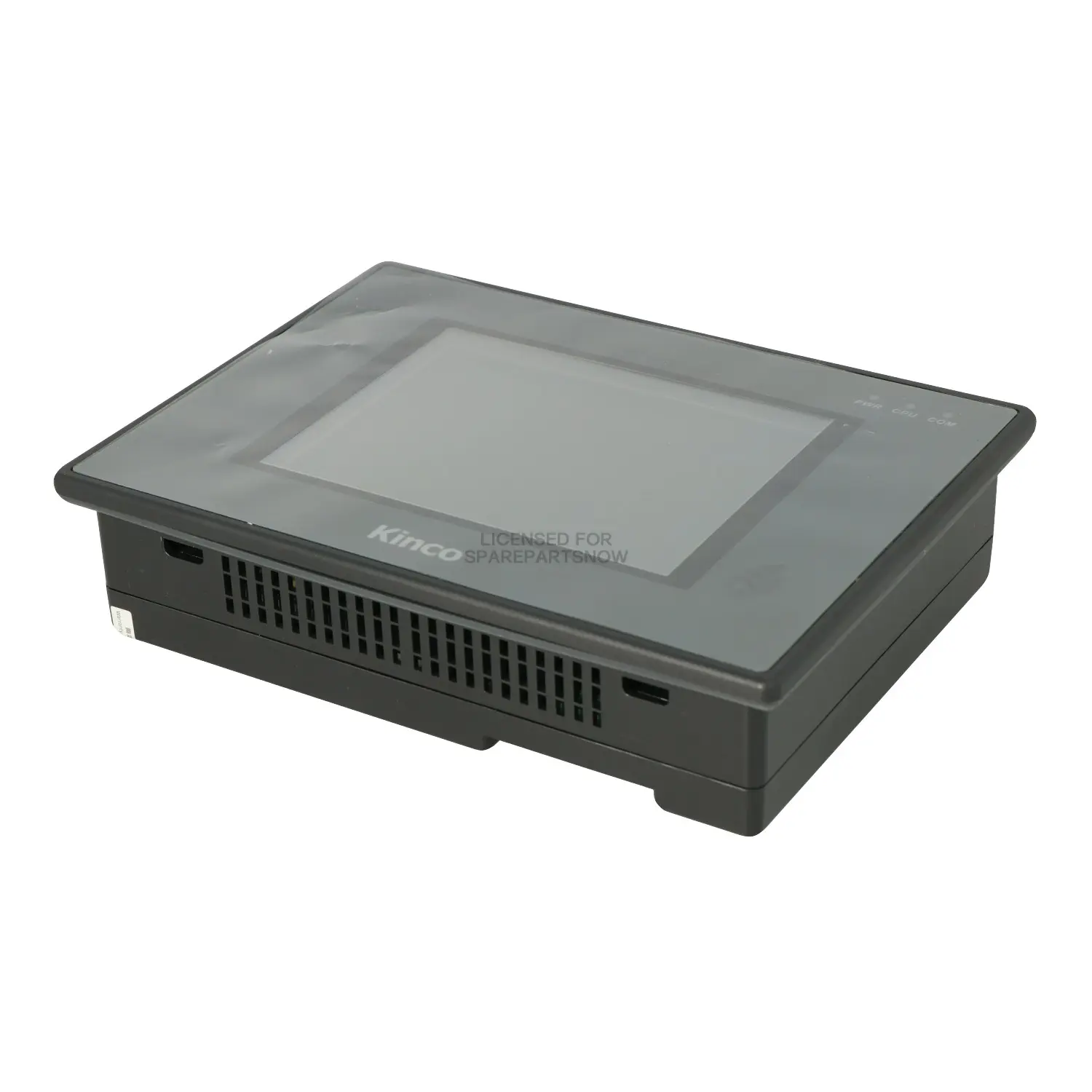 Produktfoto 1 von Kinco MT4300CE