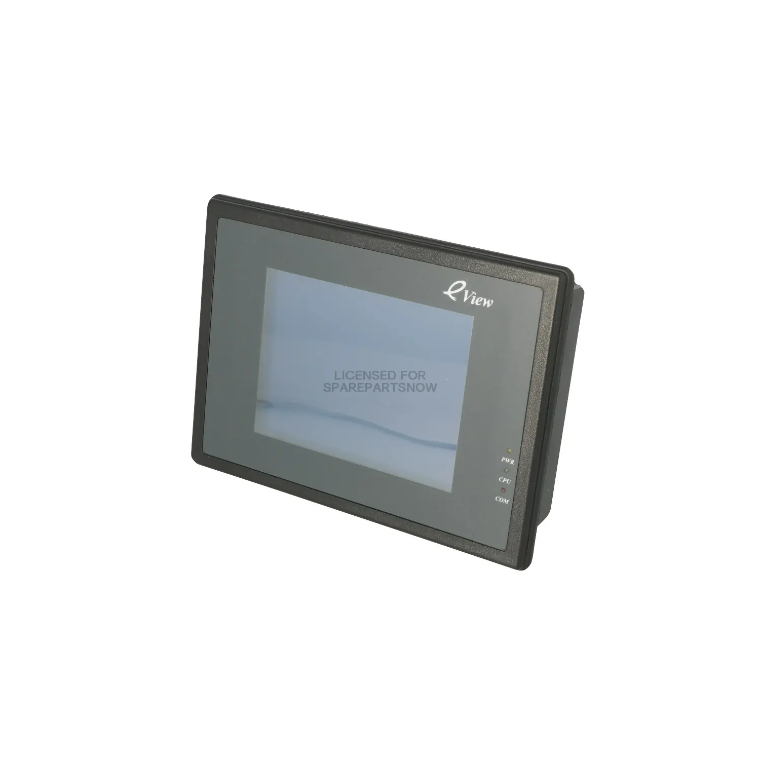 Produktfoto 1 von Kinco MT506LV4CN
