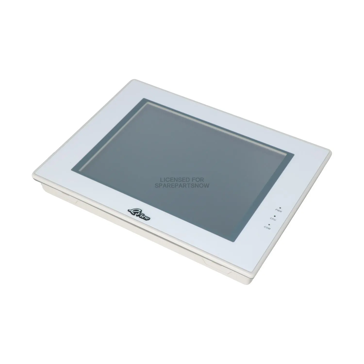 Produktfoto 1 von Kinco MT5520T