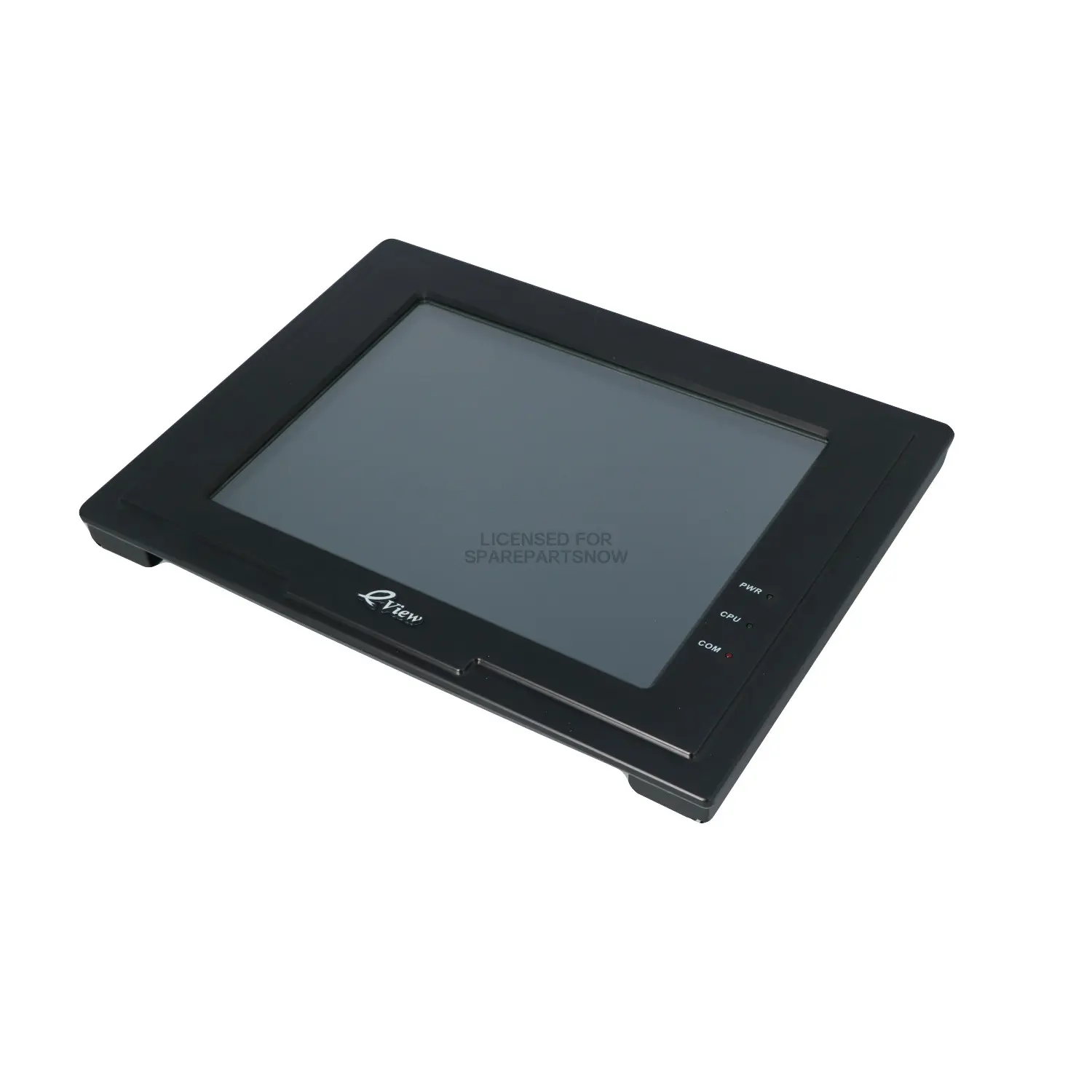 Produktfoto 1 von Kinco MT5620T