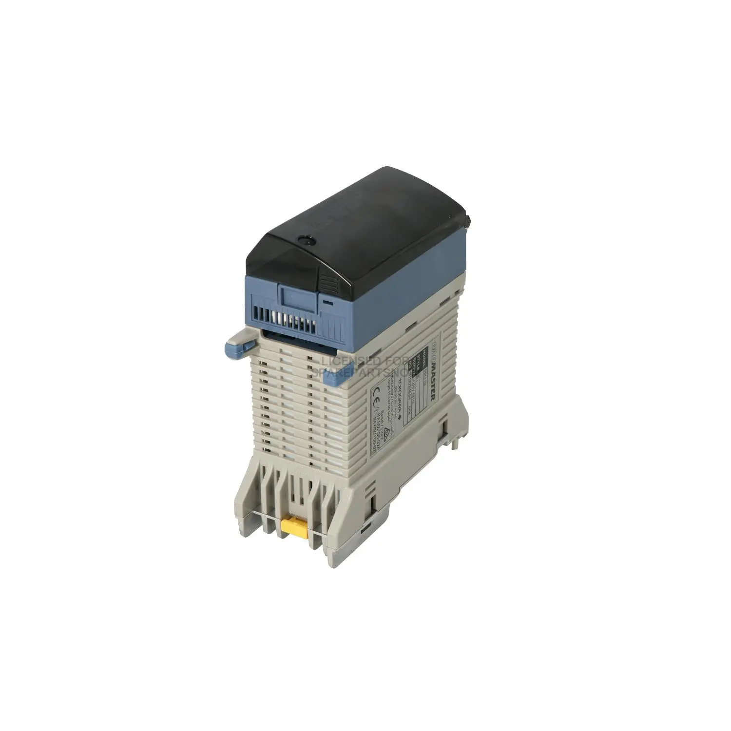 Produktfoto 1 von Yokogawa MX110-UNV-M10