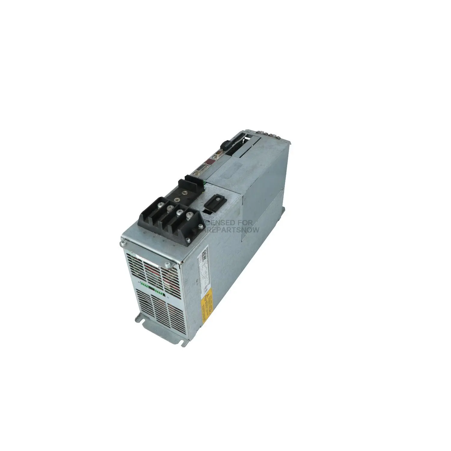 Produktfoto 1 von SEW Eurodrive MXA82A-048-503-00