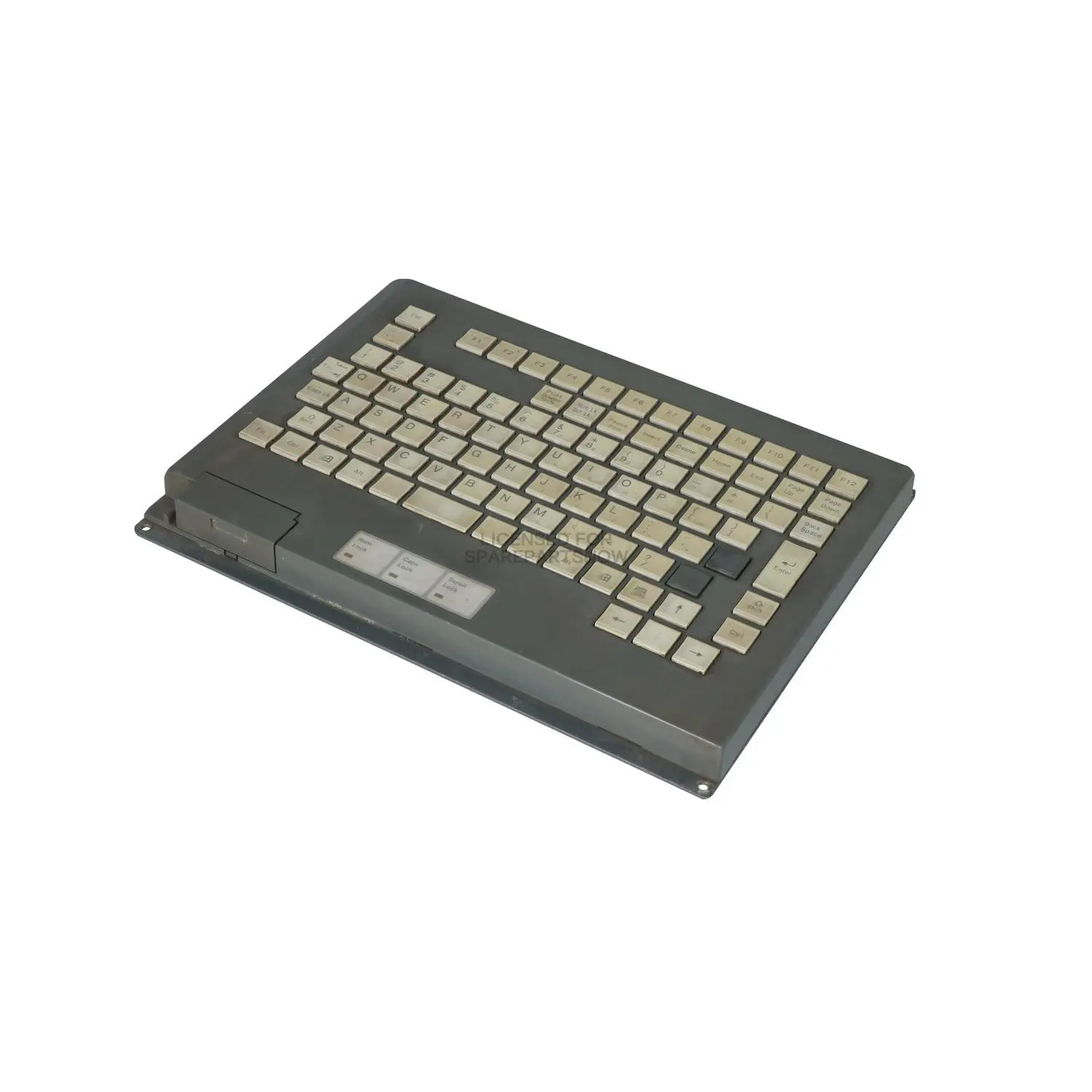 Produktfoto 1 von Fanuc N860-1612-T201