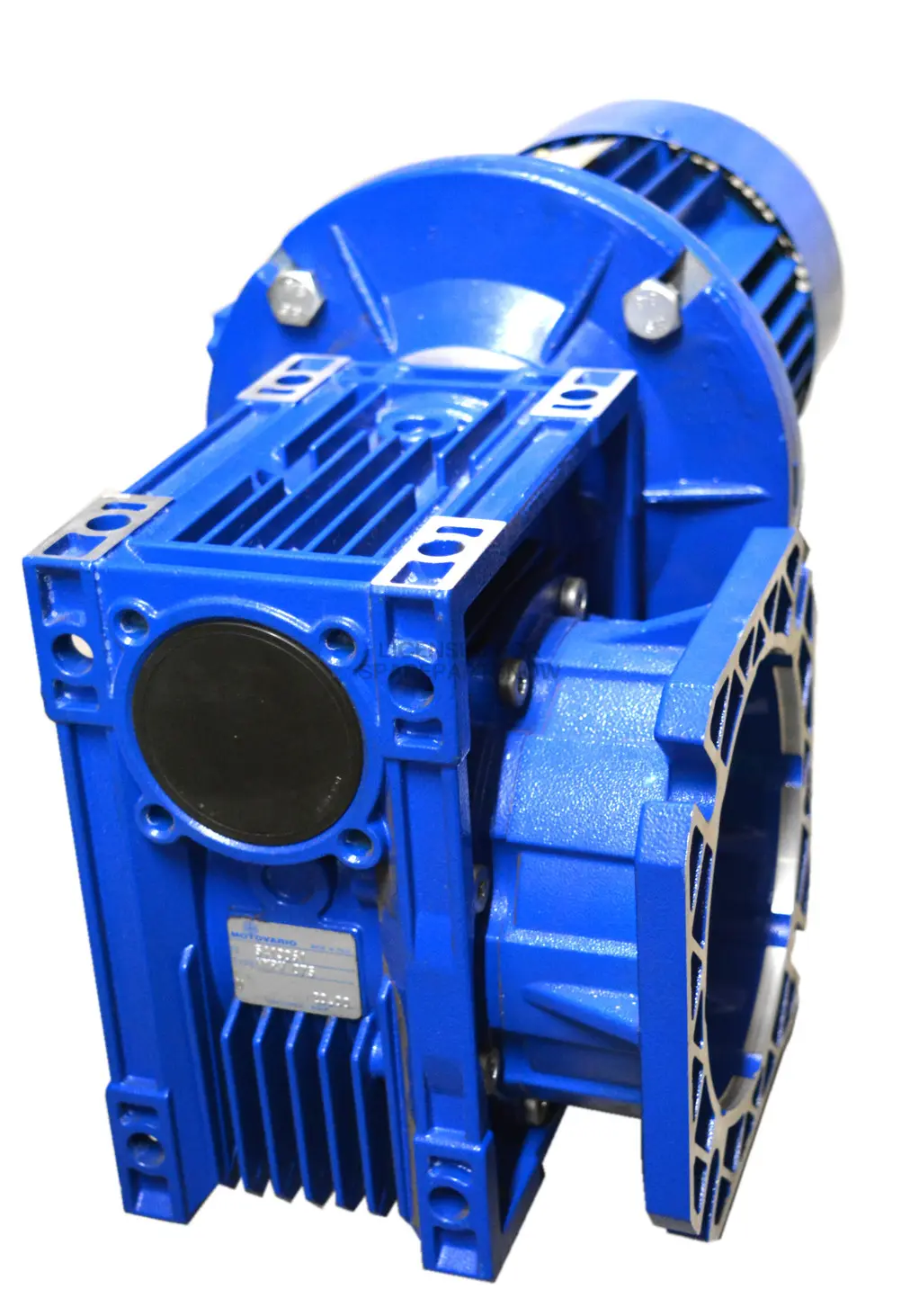 Produktfoto 1 von Motovario NMRV75
