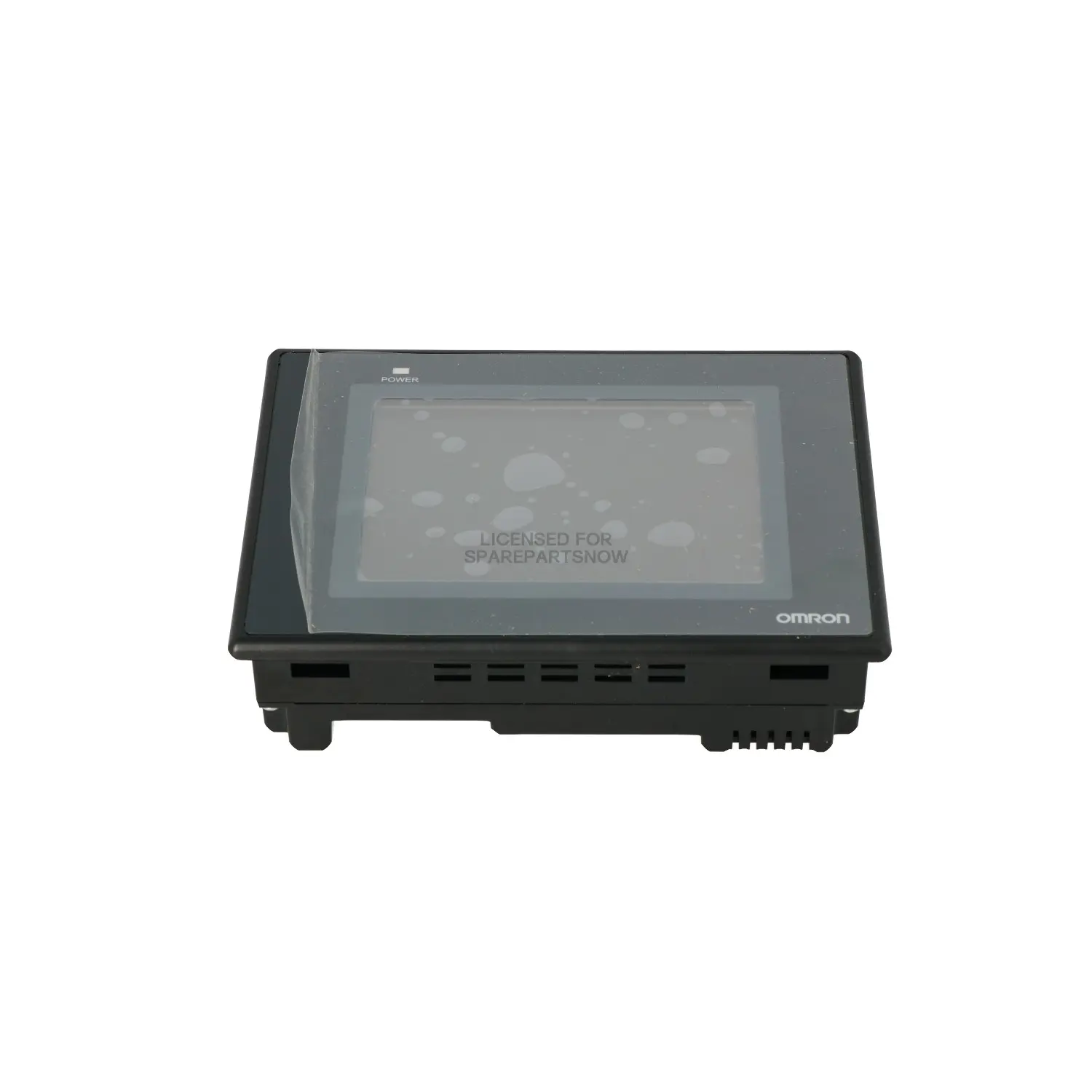 Produktfoto 1 von Omron NB5Q-TW01B