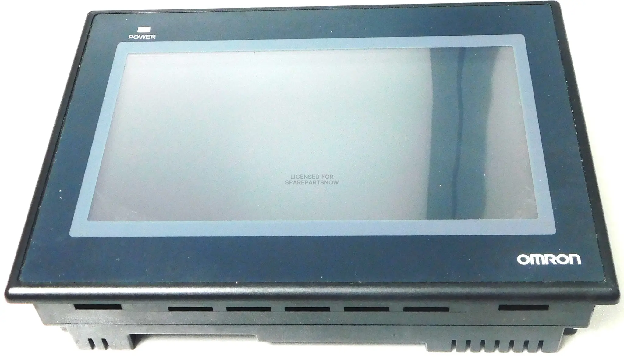 Omron NB7W-TW01B