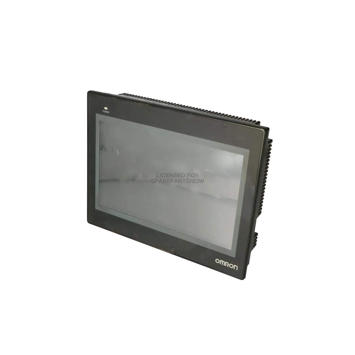 Produktfoto 1 von Omron NB10W-TW01B