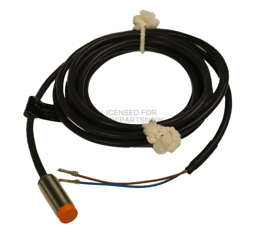 Produktfoto 1 von IFM electronic NF5036