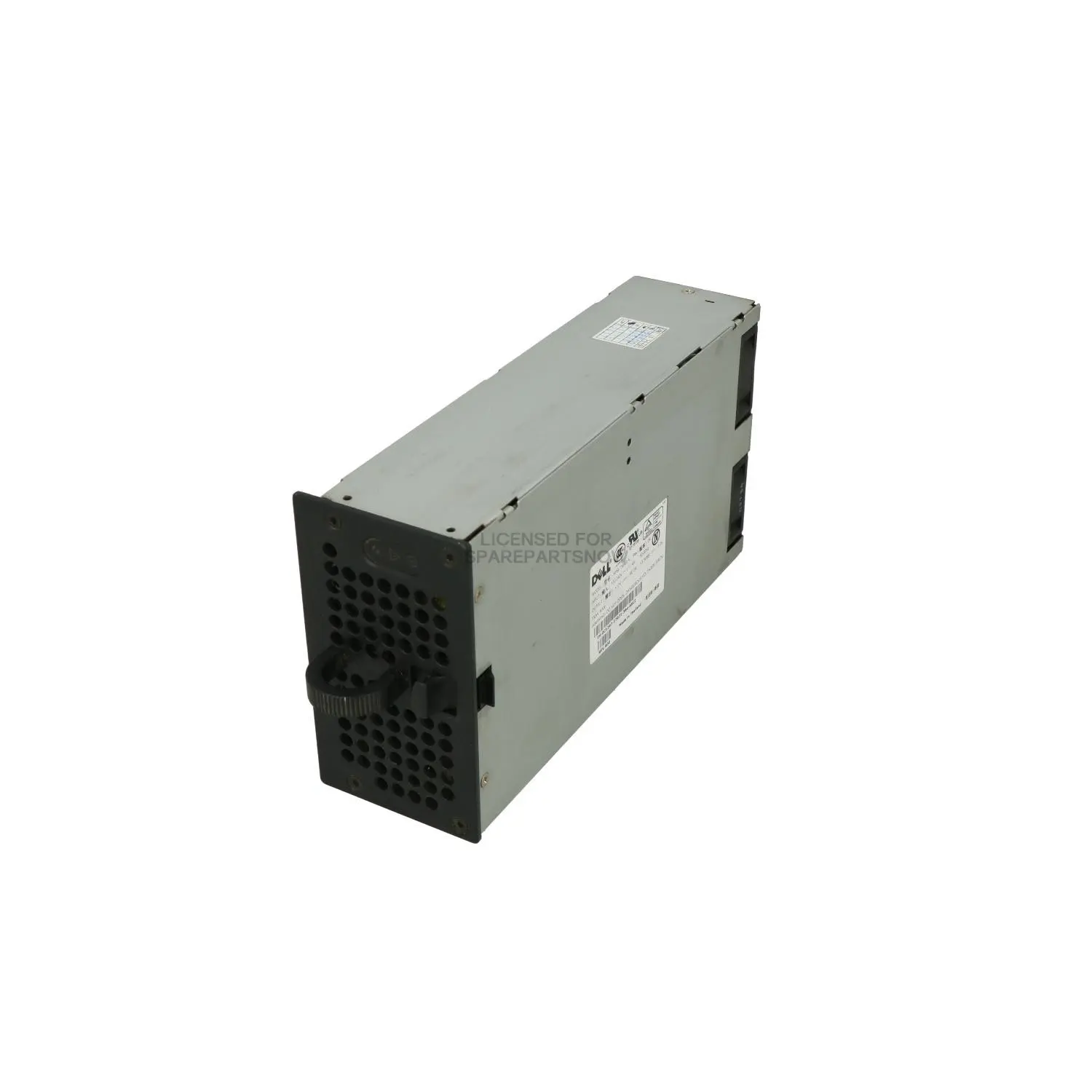 Produktfoto 1 von Dell NPS-730AB A