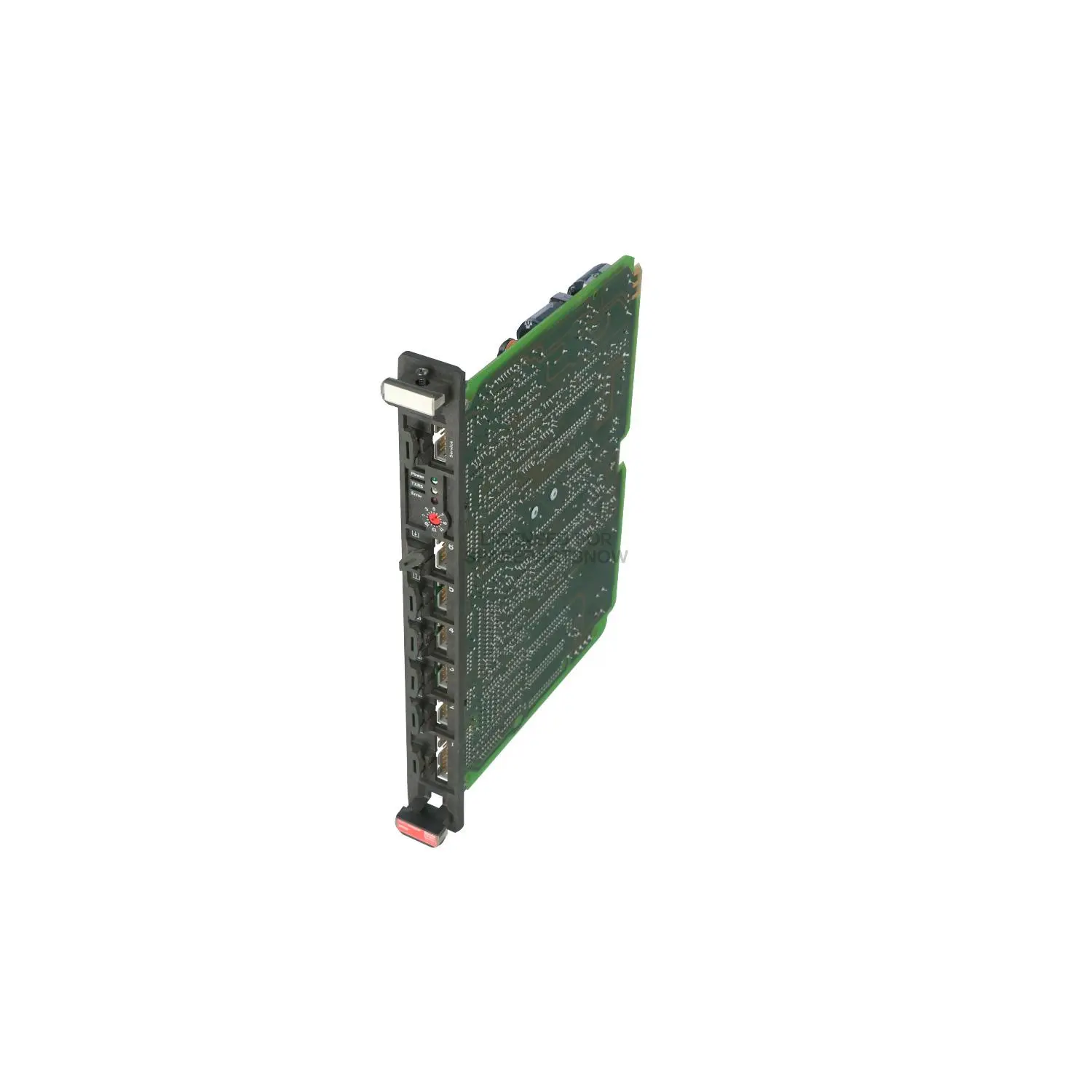 Produktfoto 1 von Staefa Control System NRUD