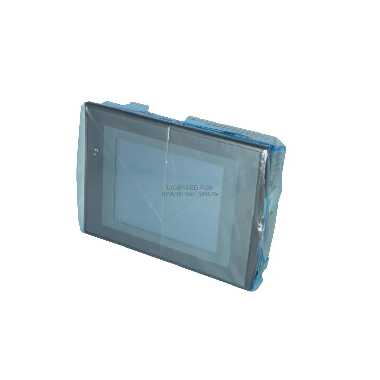Produktfoto 1 von Omron NS5-TQ01B-V2