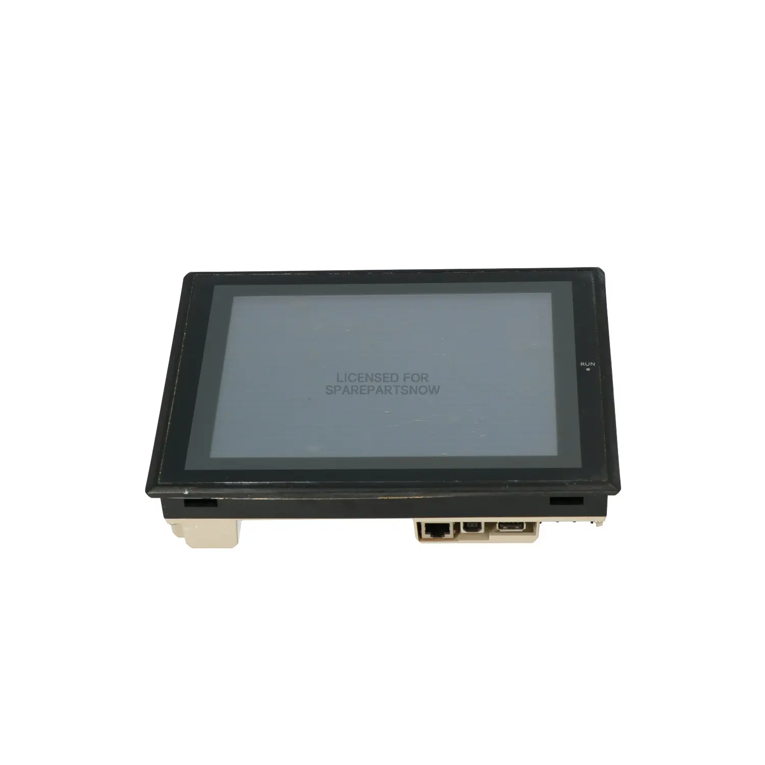 Produktfoto 1 von Omron NS8-TV01B-V2