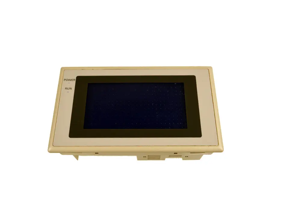 Produktfoto 1 von Omron NT20S-ST121-V1