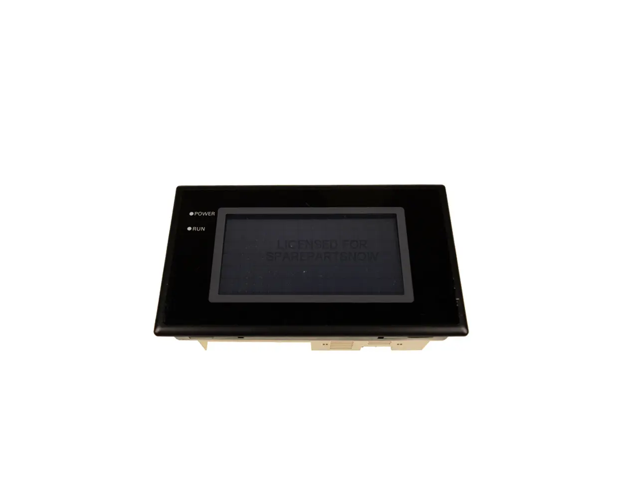 Produktfoto 1 von Omron NT20S-ST121B-EV3