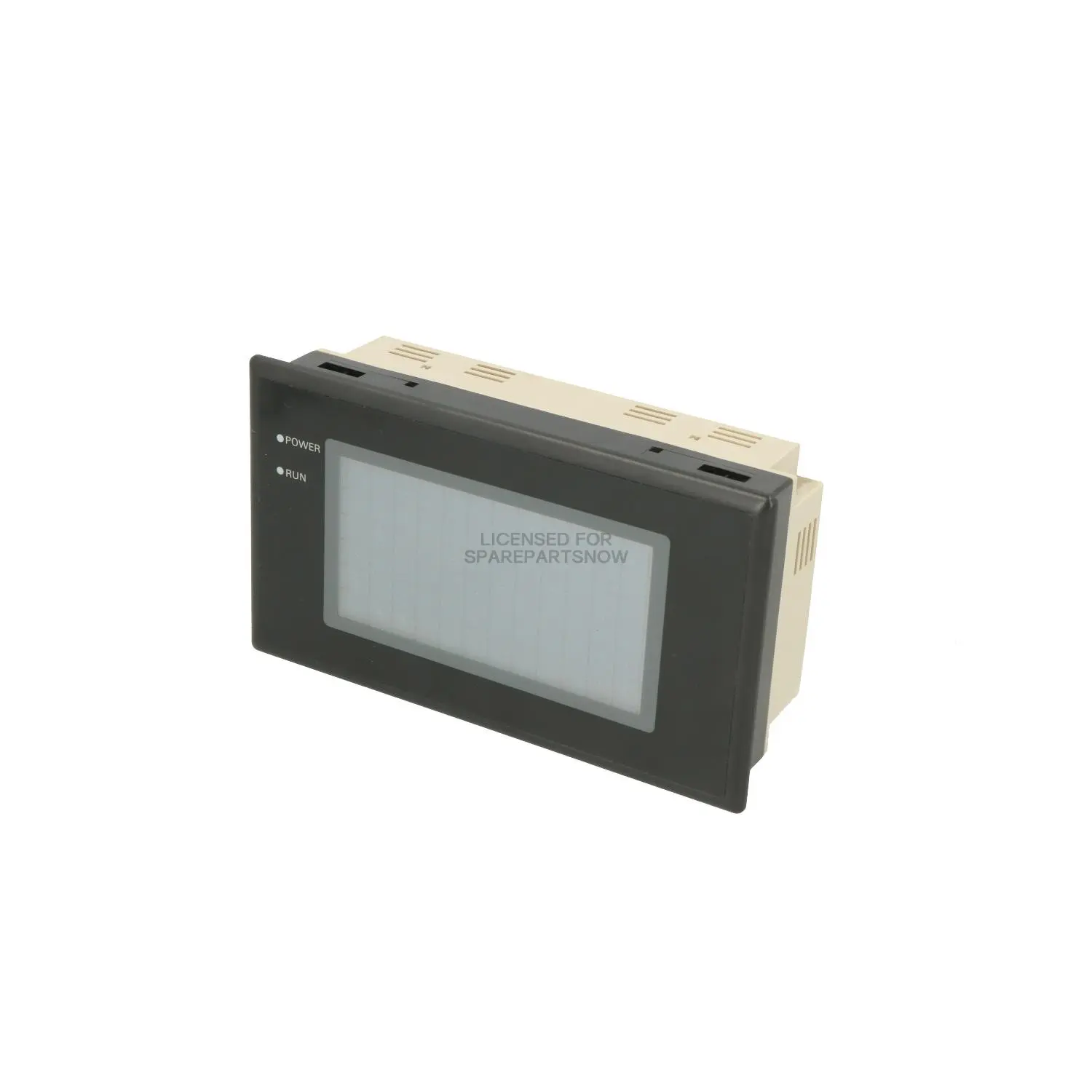 Produktfoto 1 von Omron NT20S-ST121B-V1