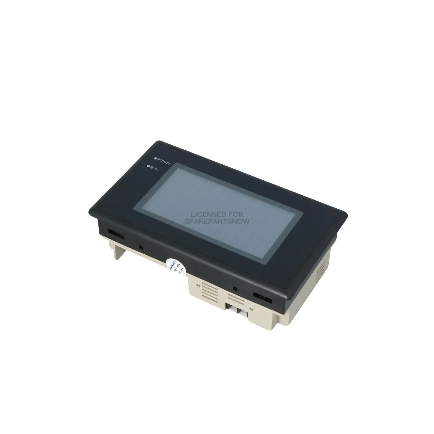 Produktfoto 1 von Omron NT20S-ST161B-EV3