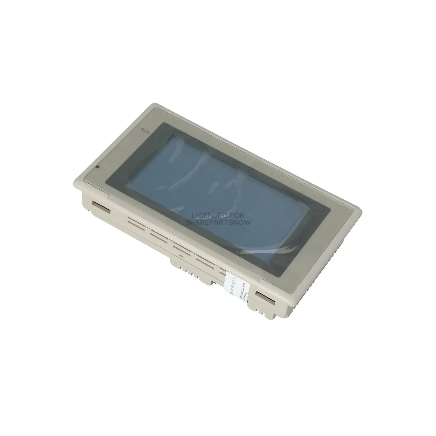 Omron NT21-ST121-E