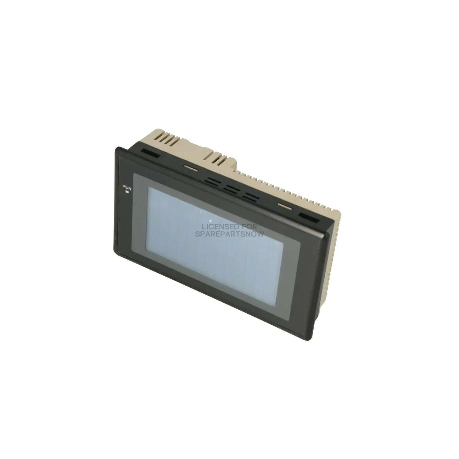 Produktfoto 1 von Omron NT21-ST121B-E
